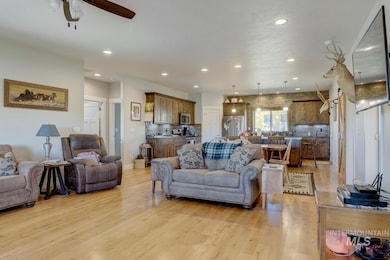 6600 Little Willow Rd, Payette, ID 83661 - photo 7