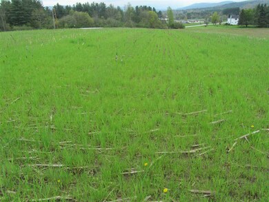 2500 U S 7 unit 2, Rutland, VT 05701 - photo 5