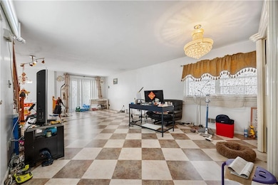 306 Hylan Blvd, Staten Island, NY 10305 - photo 7