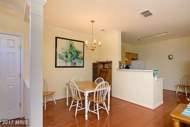 8705 Morning Breeze Ct, Odenton, MD 21113 - photo 7