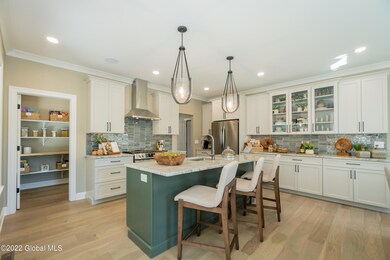 16 Indigo Way, Wilton, NY 12831 - photo 2