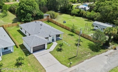 3282 Nancy St, West Melbourne, FL 32904 - photo 2