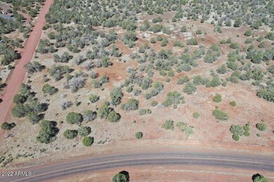 17- -DJI_0031 (990 x 660)