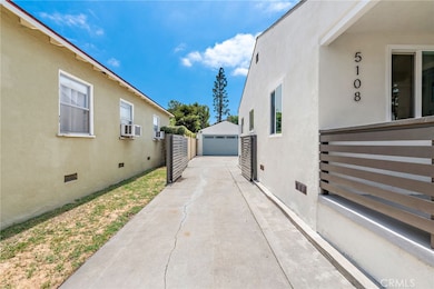 5108 Ashworth St, Lakewood, CA 90712 - photo 2