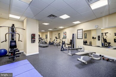 8045 Newell St unit 122, Silver Spring, MD 20910 - photo 6