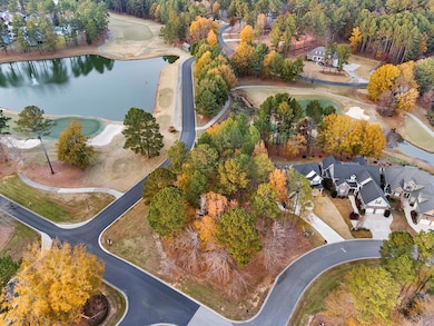 101 Lookout Way, Ninety Six, SC 29666 - photo 2