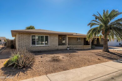 6513 E El Paso St, Mesa, AZ 85205 - photo 3