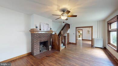 115 W Goepp St, Bethlehem, PA 18018 - photo 4