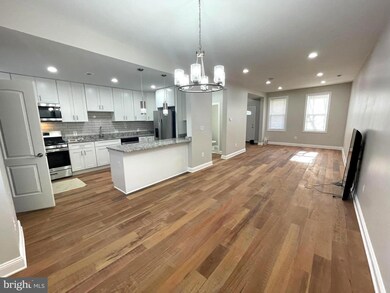 4016 Boarman Ave, Baltimore, MD 21215 - photo 3