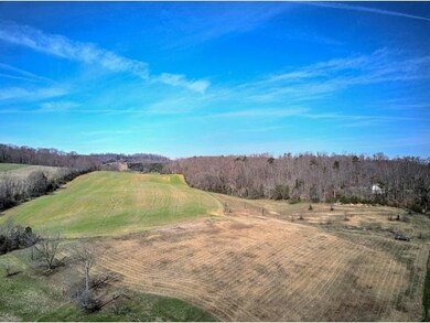 Additional View 5