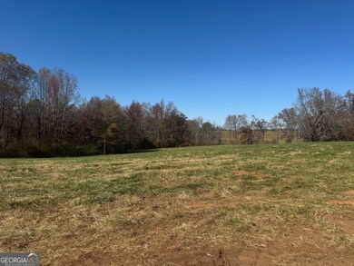 LOT 5,6 Happy Hollow Rd, Roopville, GA 30170 - photo 4