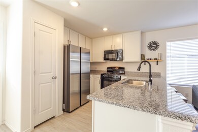 1901 Ashland St, McKinney, TX 75071 - photo 6