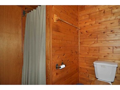 35 Joy Ln, Narragansett, RI 02882 - photo 4