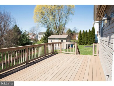 3 Elliot Ct, Royersford, PA 19468 - photo 5