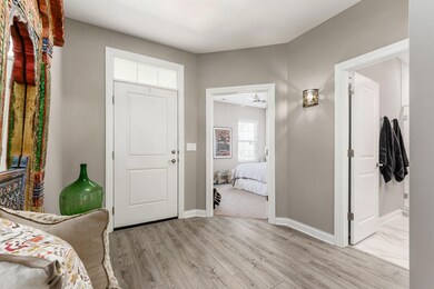 005_pp Ln Dublin OH 43016 USA