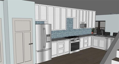 439 Buck Creek Rd Lt 34, Ellijay, GA 30540 - photo 6