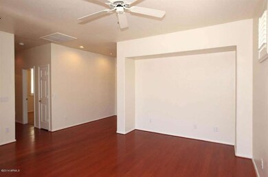 Living Room2