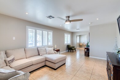 8117 N 12th St, Phoenix, AZ 85020 - photo 7