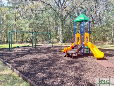 451 Sessile Oak Dr, Savannah, GA 31419 - photo 4