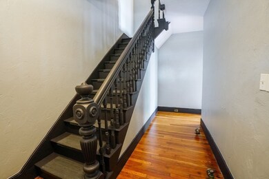 15 Sherman St unit 1, Natick, MA 01760 - photo 7