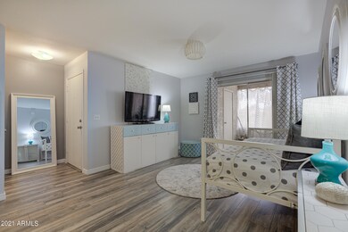 Great Room 3
