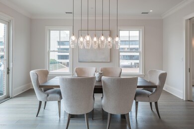 2 Oneida Dr unit C3, Greenwich, CT 06830 - photo 5