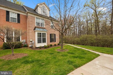 741 Leister Dr, Lutherville Timonium, MD 21093 - photo 2