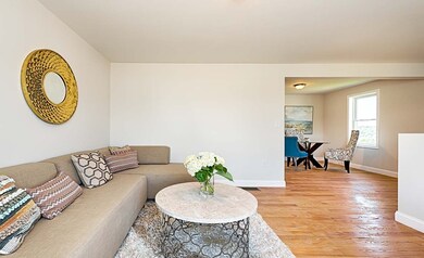 24 Glen Ct unit 24, Lynn, MA 01905 - photo 5