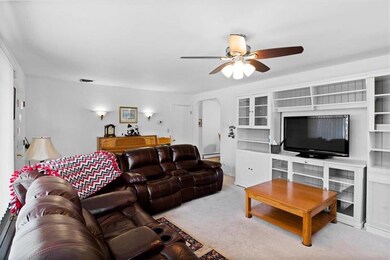 738 N Berks St, Allentown, PA 18104 - photo 5