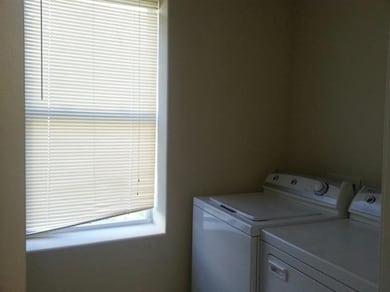 6913 W 135th Ave, Cedar Lake, IN 46303 - photo 7