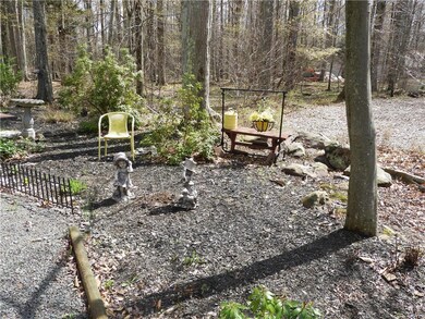 1130 Manor Hill Rd, Pocono Pines, PA 18350 - photo 5