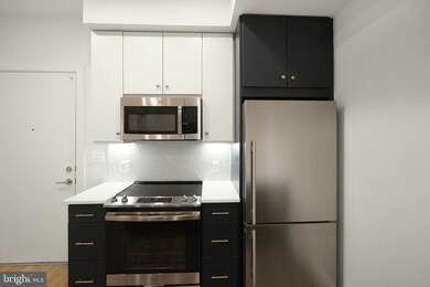 2310 4th St NE unit 2, Washington, DC 20002 - photo 2