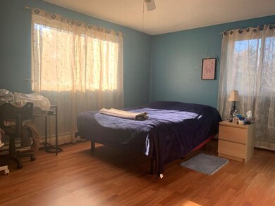 Brookside Condominium unit 3F, Weymouth, MA 02188 - photo 3