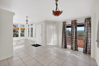 103 Hidden Valley Ranch Rd, Ilfeld, NM 87538 - photo 6