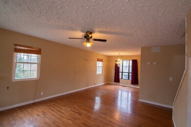 1676 Duncans Chapel Rd, Cookeville, TN 38506 - photo 2