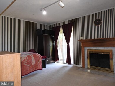 20213 Kellys Ln, Hagerstown, MD 21742 - photo 7