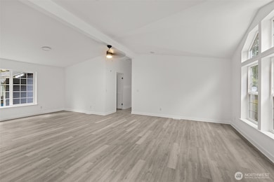 35952 Stackpole Rd, Ocean Park, WA 98640 - photo 3