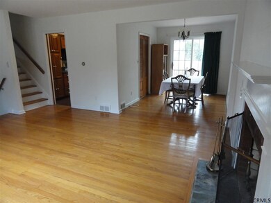 46 Louise St, Delmar, NY 12054 - photo 7