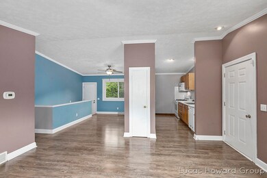 1308 Carlton Ave NE, Grand Rapids, MI 49505 - photo 5