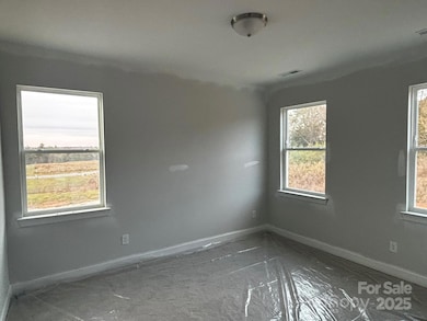 528 Cheryl Lynn Dr, Rock Hill, SC 29730 - photo 6