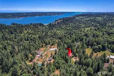 0 Lot 3 SE Yeshua Ln, Port Orchard, WA 98366 - photo 7