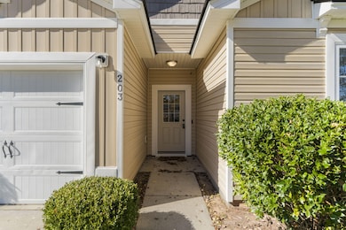 35-web-or-mls-DSC08411