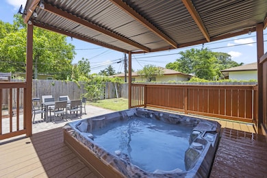 301 Southridge Rd, Delray Beach, FL 33444 - photo 4