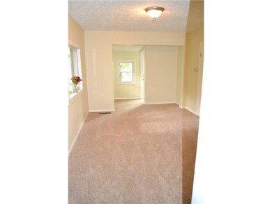 1232 Parkview St, Lansing, MI 48912 - photo 3