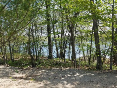 water view (3)