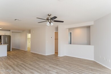 8418 E Monte Cir, Mesa, AZ 85209 - photo 5