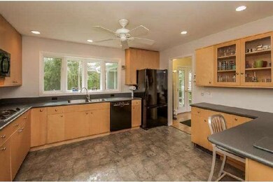 116 Fisher Place, Princeton, NJ 08540 - photo 5