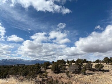 0 Parcel #01-0080-0026 unit 110250, Beaver, UT 84713 - photo 5