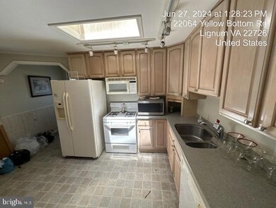22064 Yellow Bottom Rd, Lignum, VA 22726 - photo 2
