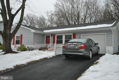 951 Fall Ridge Way, Gambrills, MD 21054 - photo 2